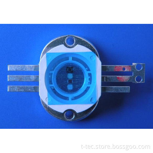 High Power Deep Red LED Module 680nm 685nm 690nm